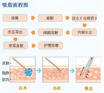 未命名1.jpg